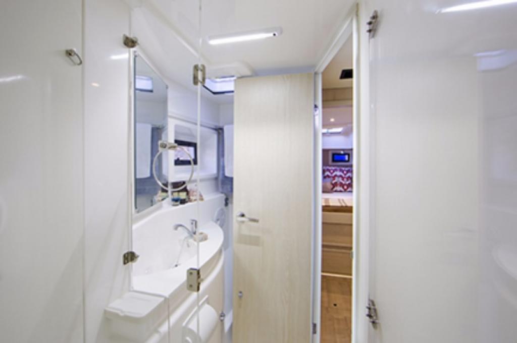 Katalog-Foto (evt. abweichend) | aufgenommen am 06.05.2014