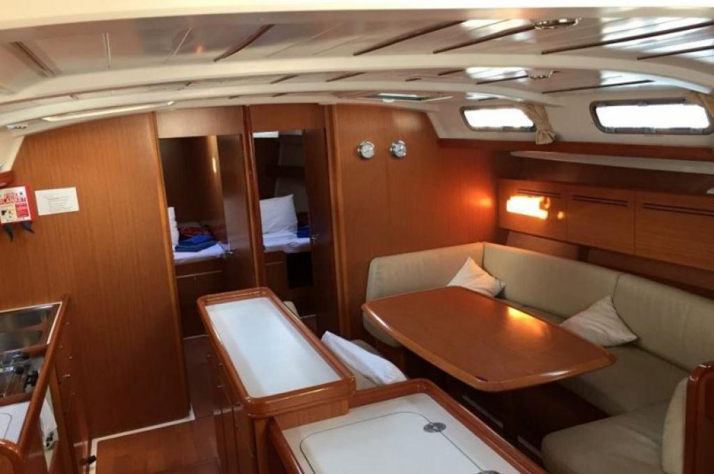 Original-Foto | aufgenommen am 02.06.2016