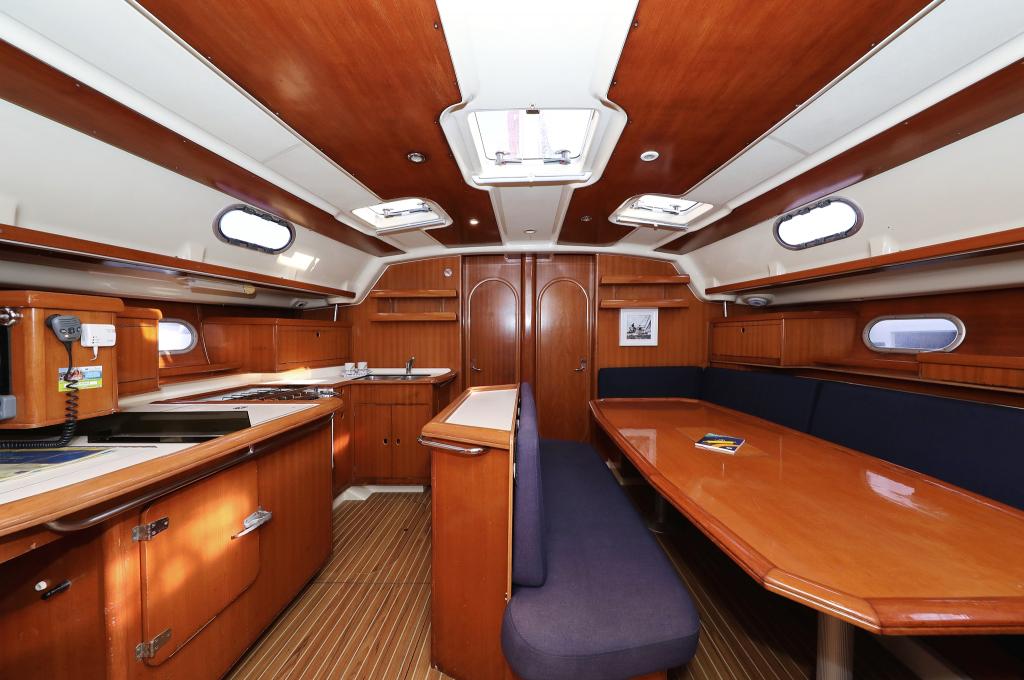 Original-Foto | aufgenommen am 29.11.2023