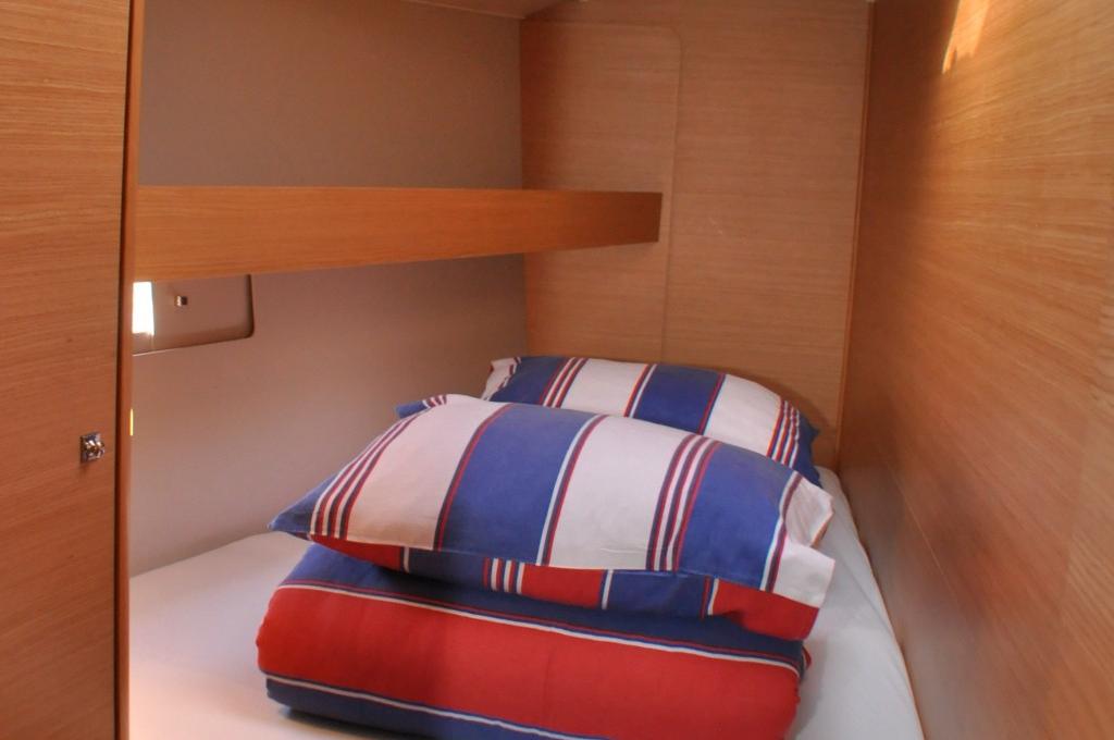 Original-Foto | aufgenommen am 27.03.2021