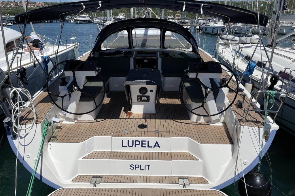 Original-Foto | aufgenommen am 09.07.2022