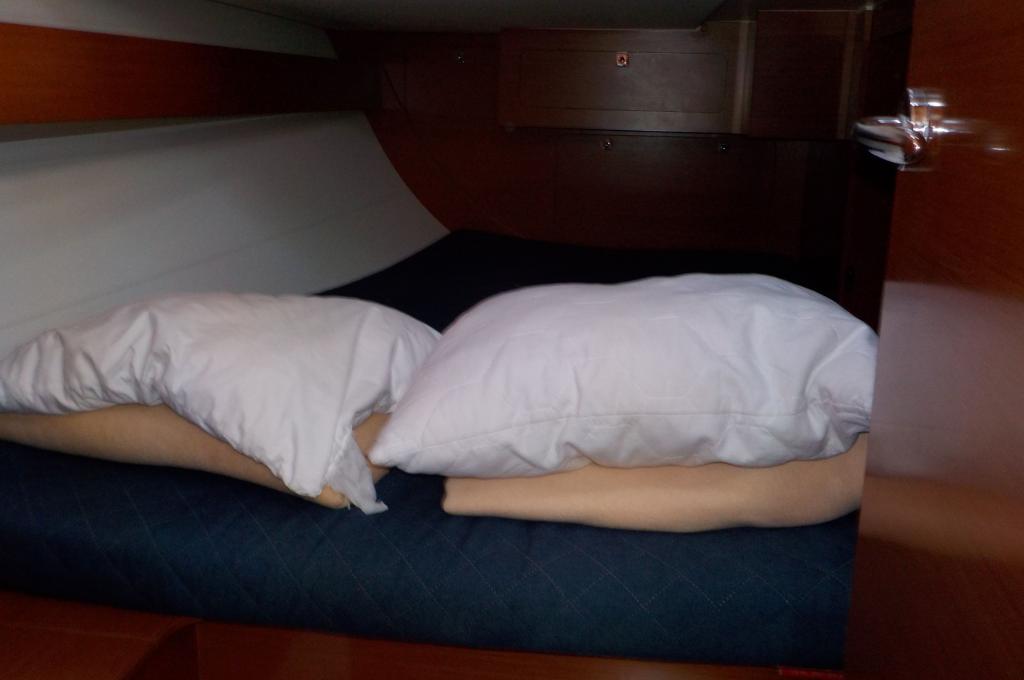 Original-Foto eines Kunden | aufgenommen am 14.09.2019