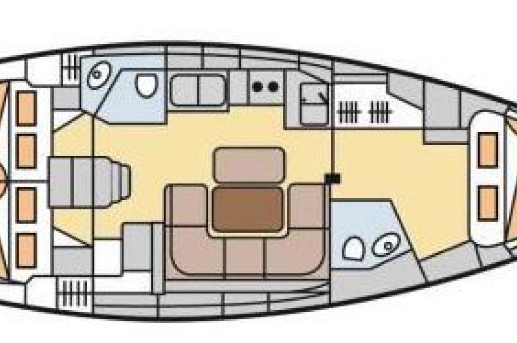 Katalog-Foto (evt. abweichend)