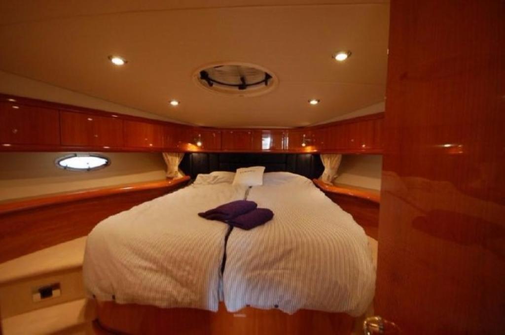 Katalog-Foto (evt. abweichend)