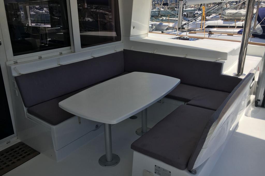 Original-Foto eines Kunden | aufgenommen am 29.07.2017