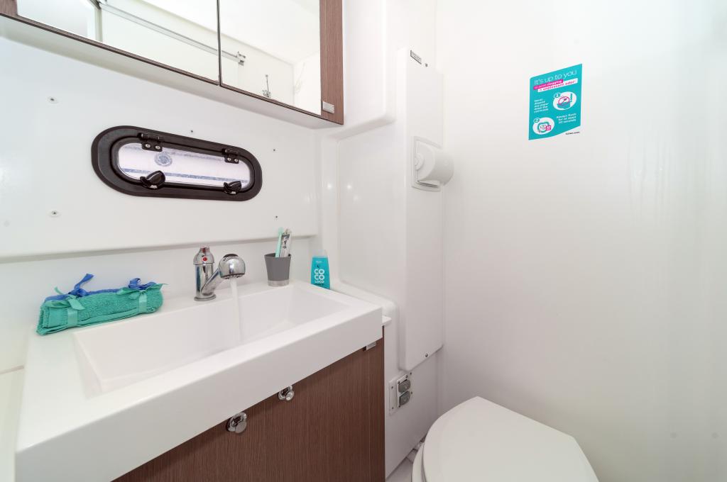 Original-Foto | aufgenommen am 23.05.2023