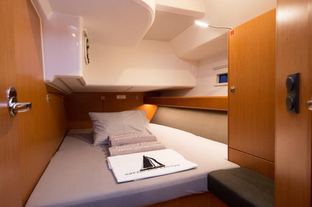 Original-Foto | aufgenommen am 11.06.2021