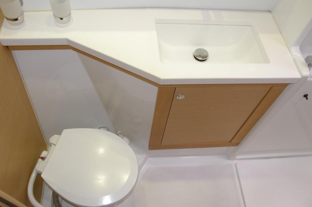 Original-Foto | aufgenommen am 20.06.2015