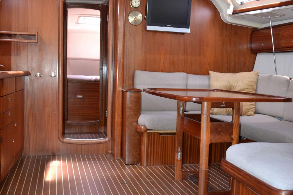 Original-Foto | aufgenommen am 13.06.2015