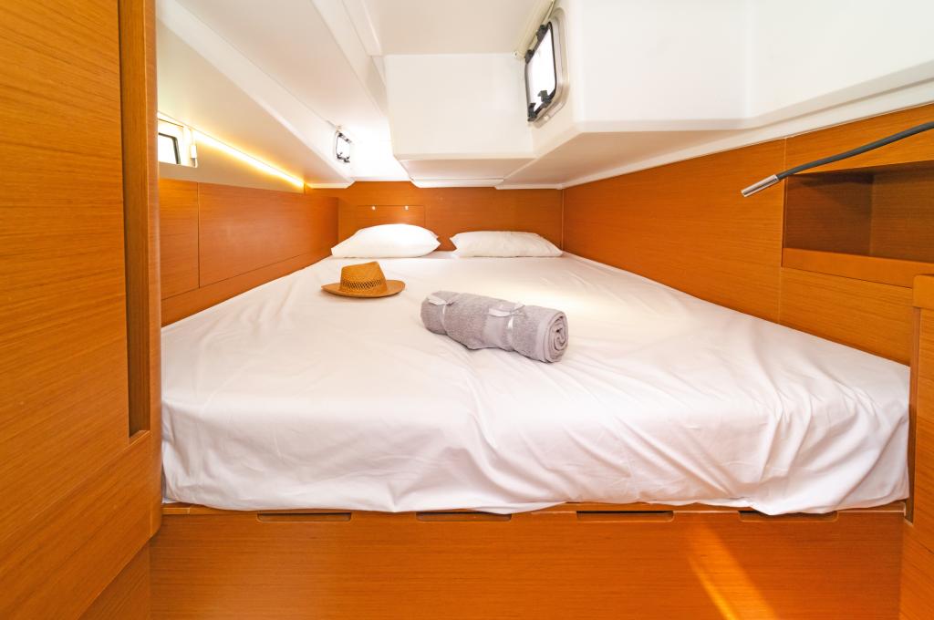 Original-Foto | aufgenommen am 06.04.2022