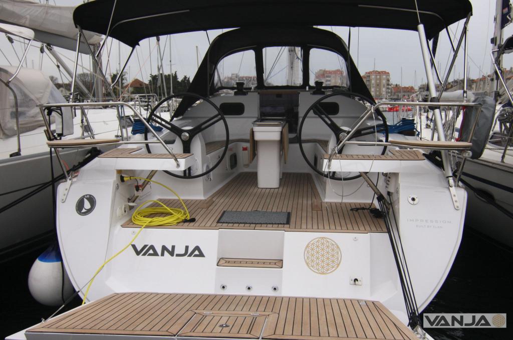 Original-Foto | aufgenommen am 04.04.2018