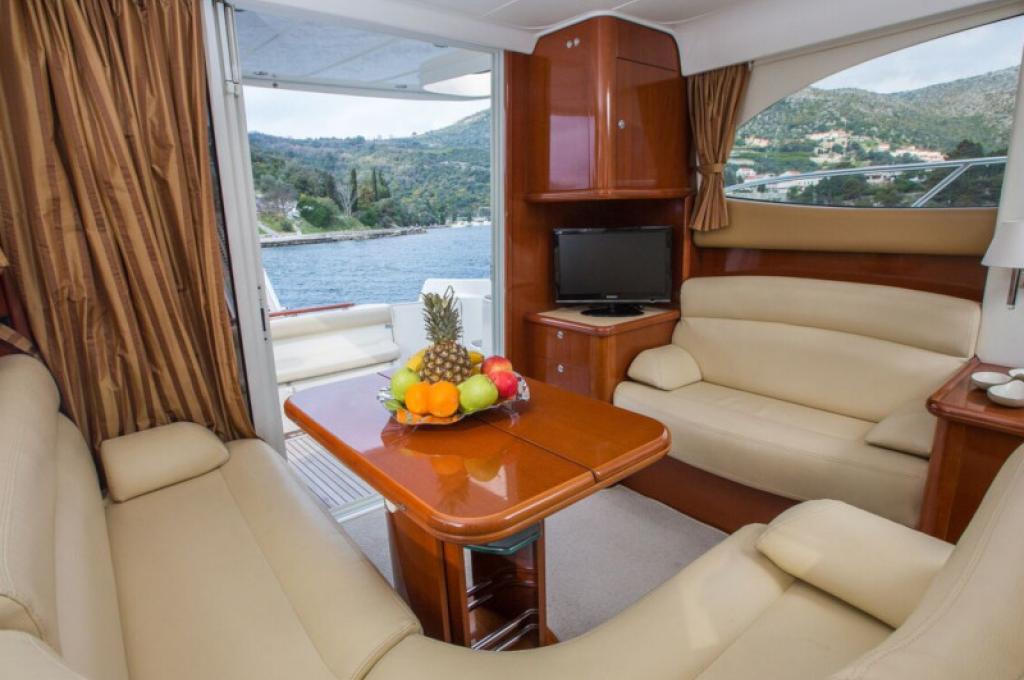 Katalog-Foto (evt. abweichend)