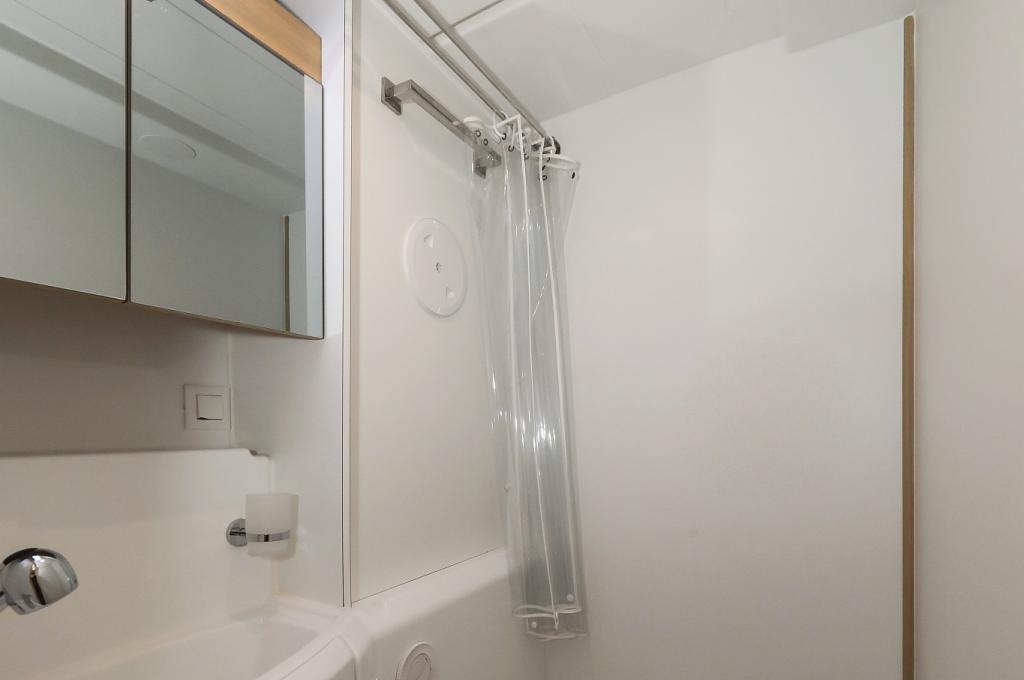 Original-Foto | aufgenommen am 06.11.2023