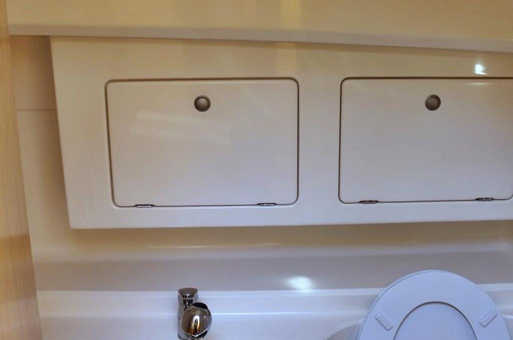 Original-Foto | aufgenommen am 09.04.2015