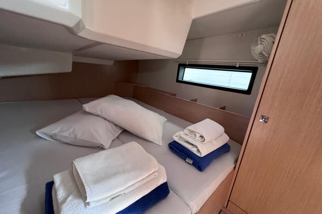 Original-Foto | aufgenommen am 04.07.2023