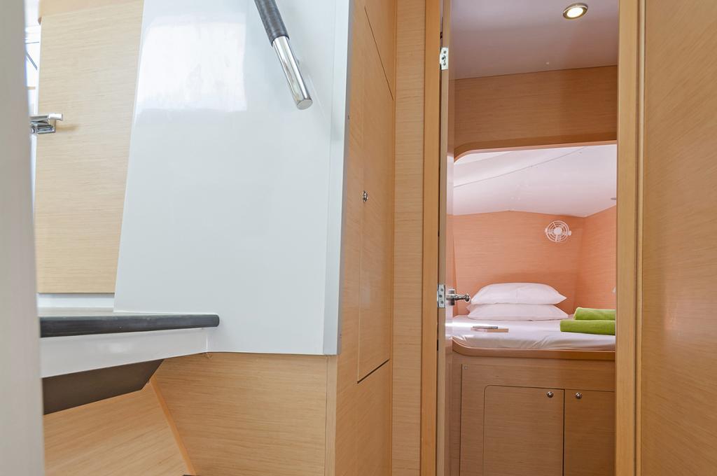 Original-Foto | aufgenommen am 03.05.2017