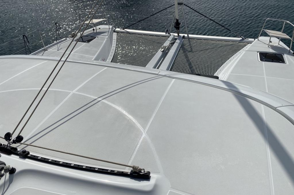 Original-Foto | aufgenommen am 02.06.2022