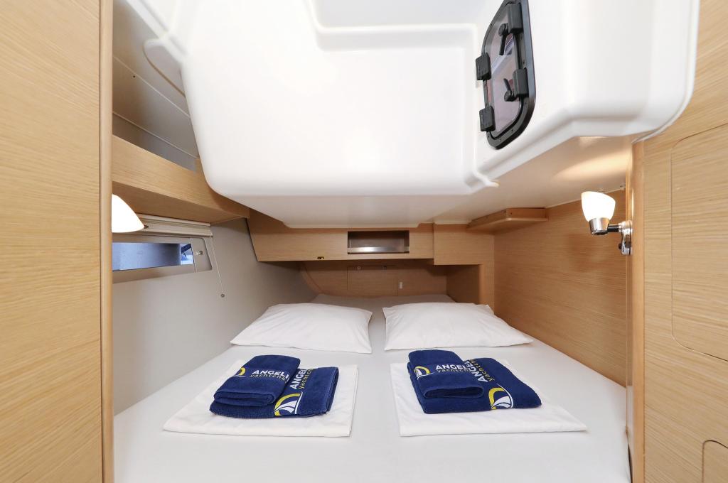 Original-Foto | aufgenommen am 22.11.2023