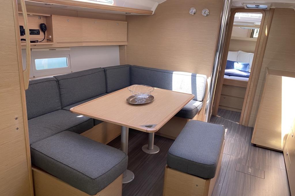 Original-Foto | aufgenommen am 14.05.2022