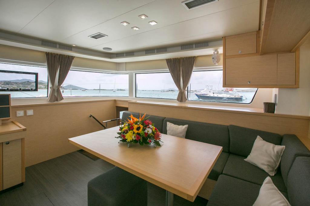 Original-Foto | aufgenommen am 05.08.2018