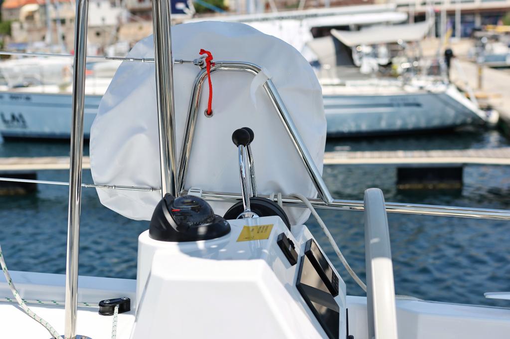 Original-Foto | aufgenommen am 18.07.2024