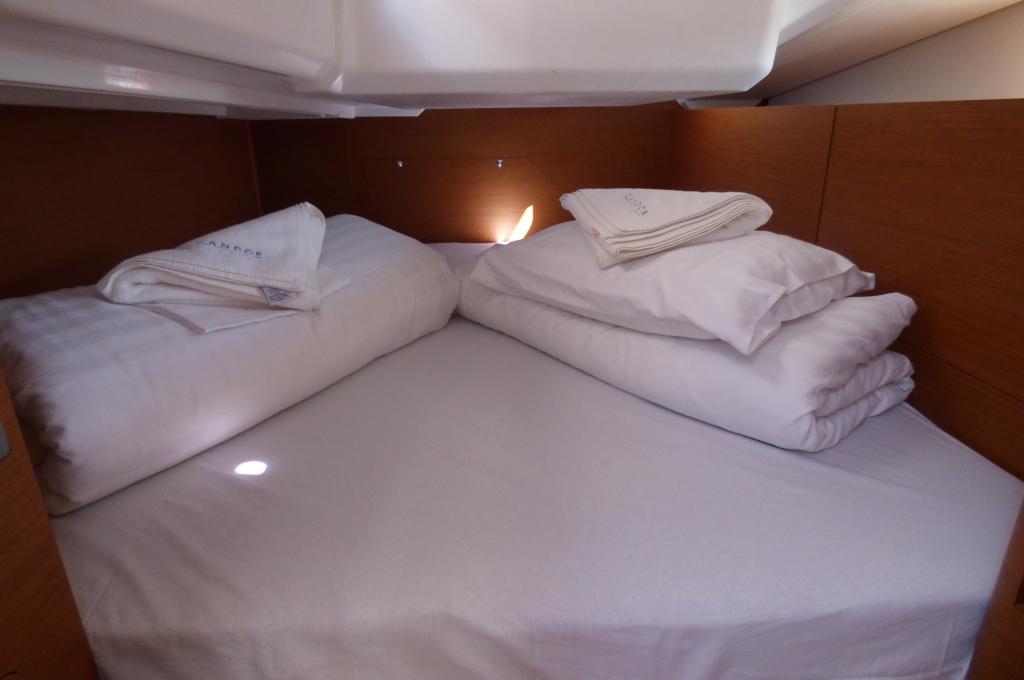 Original-Foto | aufgenommen am 02.09.2022