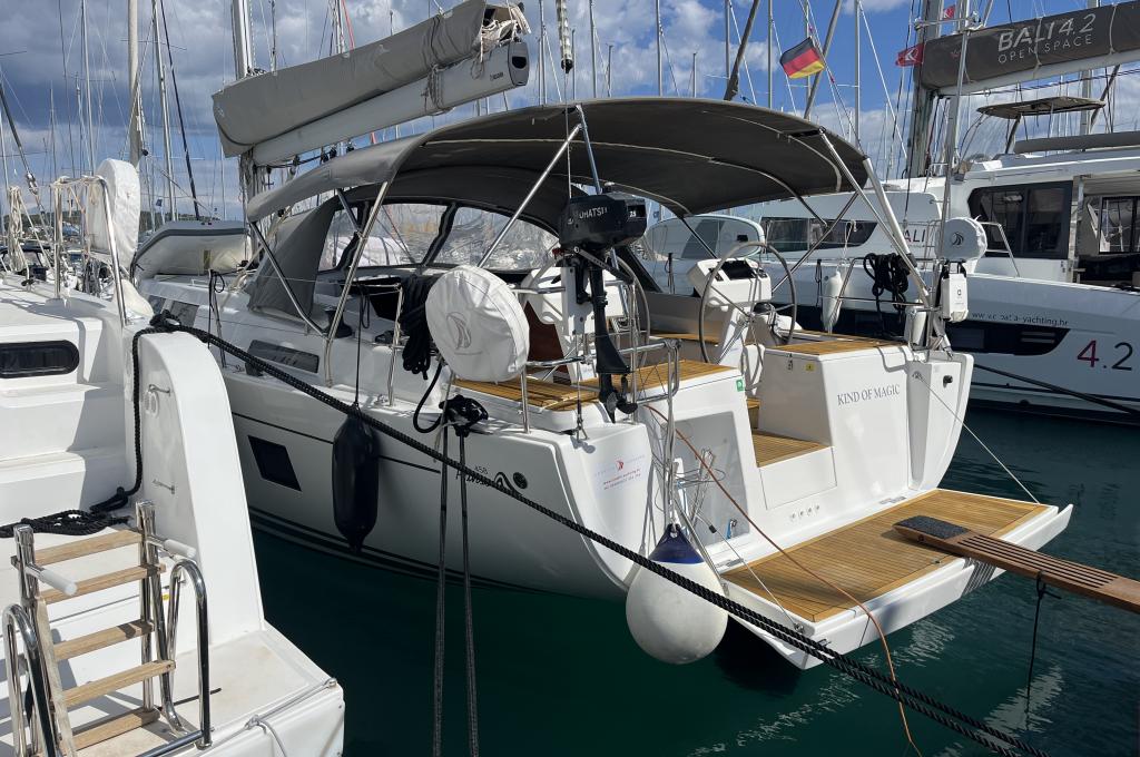 Original-Foto eines Kunden | aufgenommen am 17.05.2025