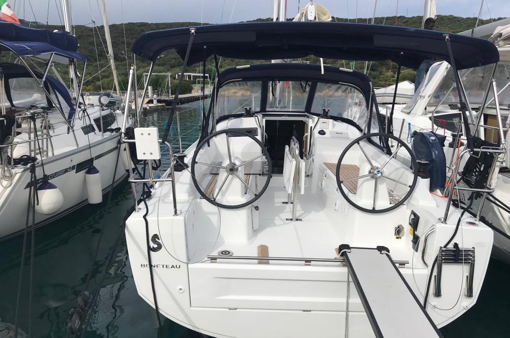 Original-Foto | aufgenommen am 14.10.2020