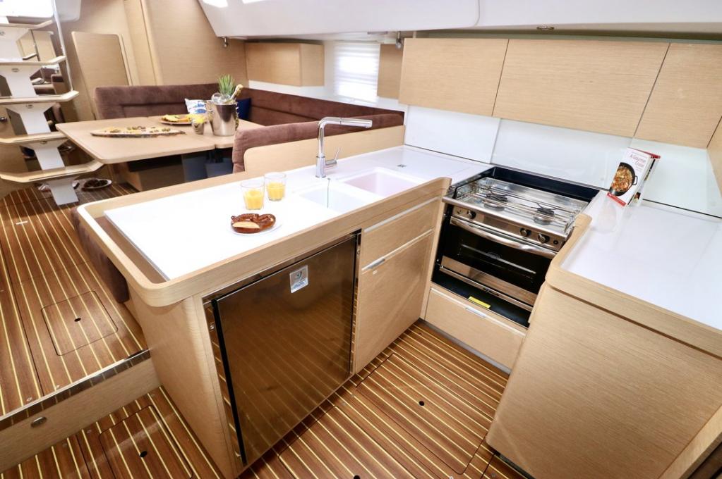 Original-Foto | aufgenommen am 17.09.2020