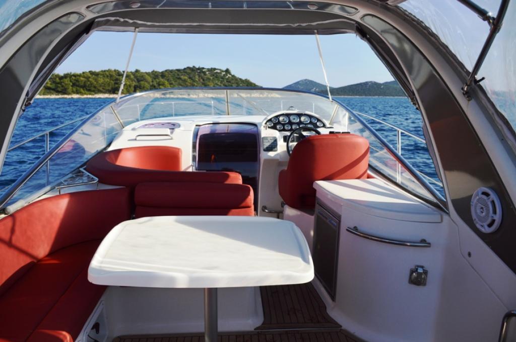 Original-Foto | aufgenommen am 30.09.2016