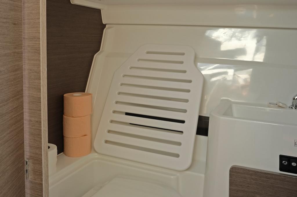 Original-Foto | aufgenommen am 07.09.2024