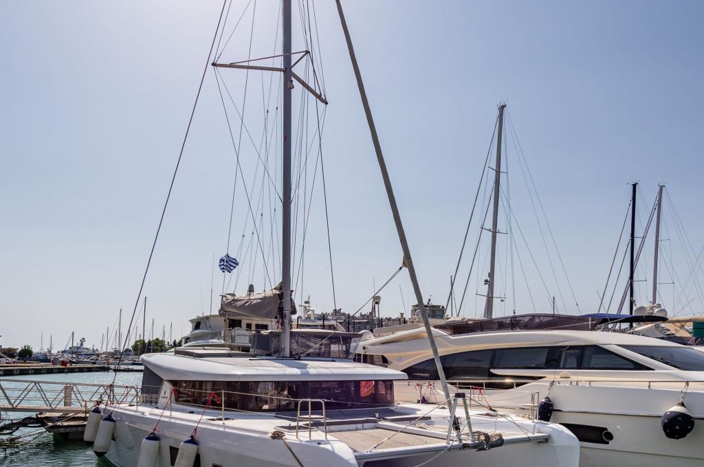 Original-Foto | aufgenommen am 03.10.2020