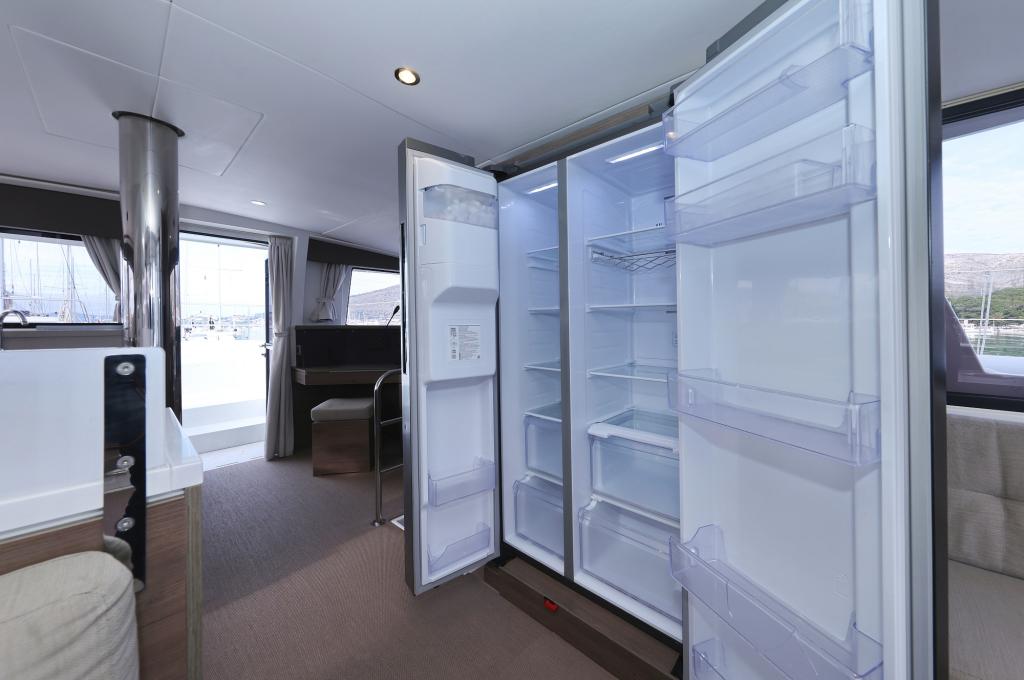 Original-Foto | aufgenommen am 06.12.2024