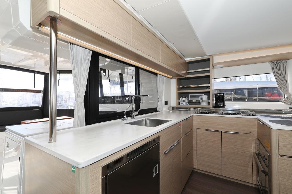 Original-Foto | aufgenommen am 13.11.2023