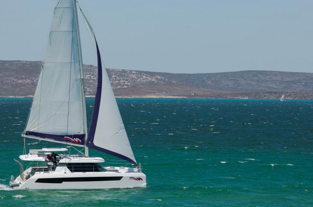 Katalog-Foto (evt. abweichend)