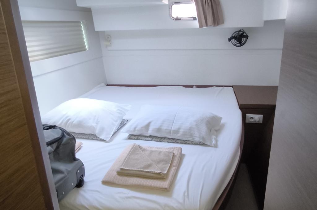 Original-Foto eines Kunden | aufgenommen am 07.06.2025