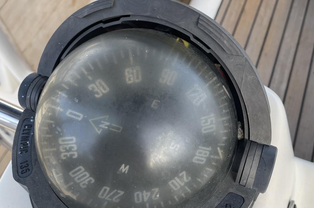 Original-Foto eines Kunden