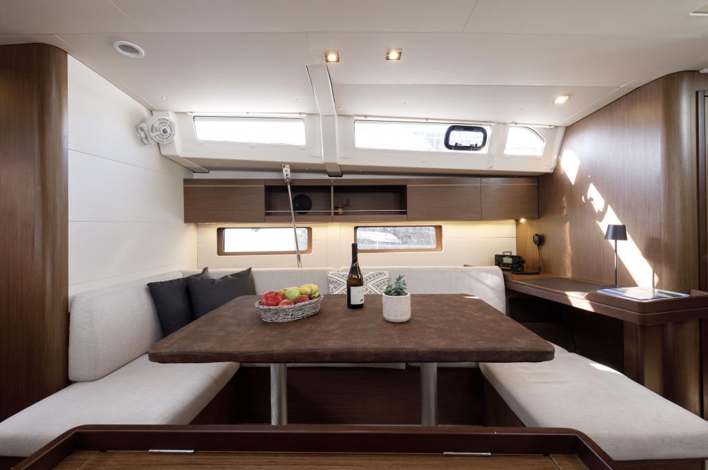 Original-Foto | aufgenommen am 06.11.2024