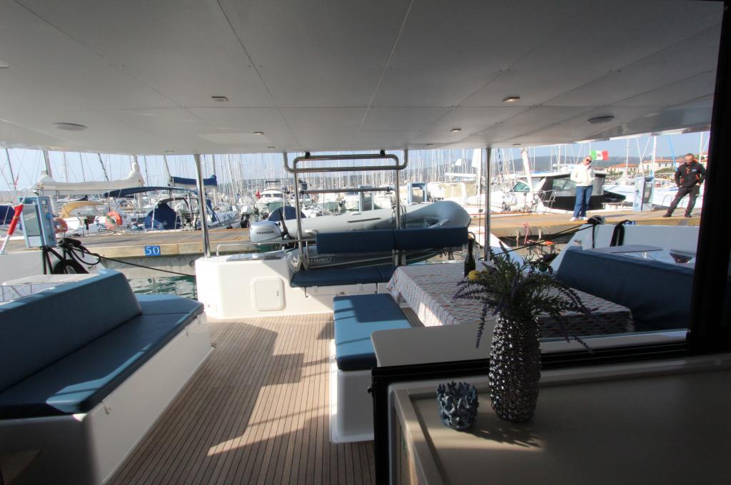 Original-Foto | aufgenommen am 21.03.2023