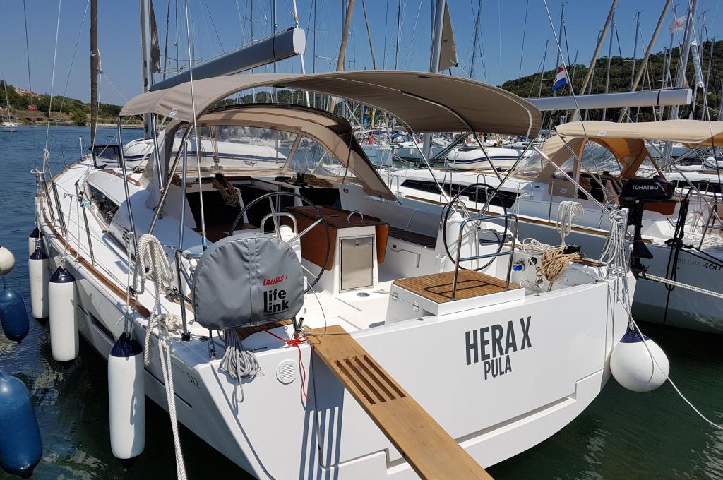 Original-Foto | aufgenommen am 22.07.2017