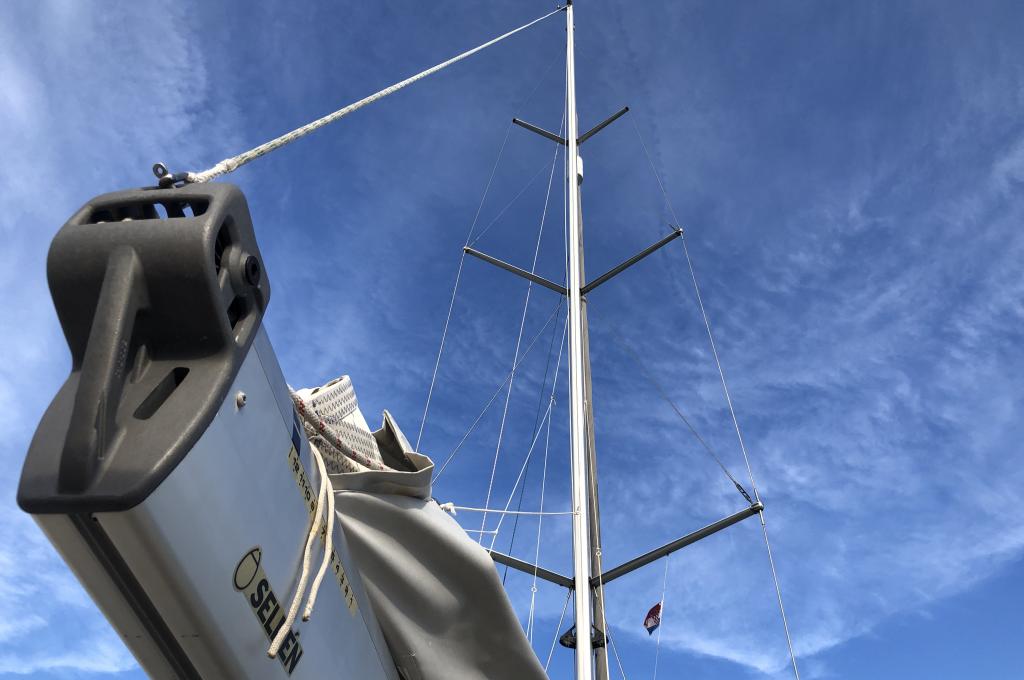 Original-Foto eines Kunden | aufgenommen am 29.07.2022