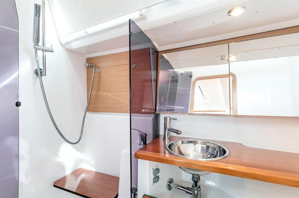 Katalog-Foto (evt. abweichend)