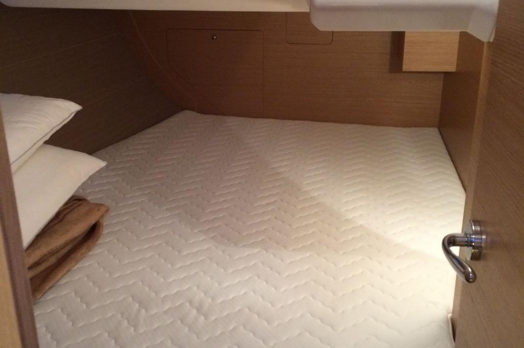 Original-Foto | aufgenommen am 19.05.2017