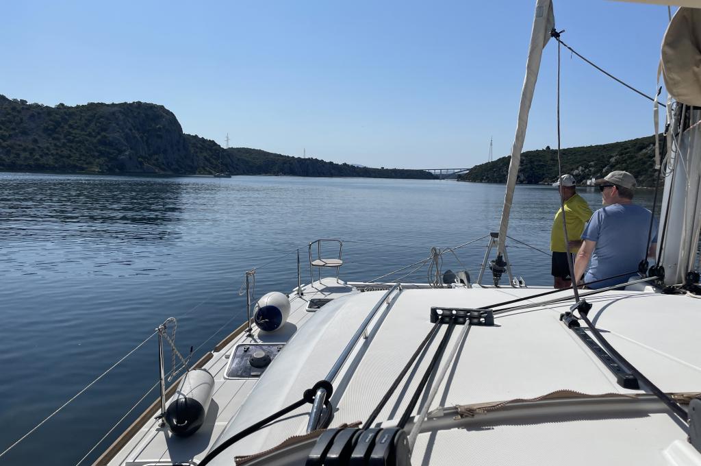 Original-Foto eines Kunden | aufgenommen am 15.05.2022