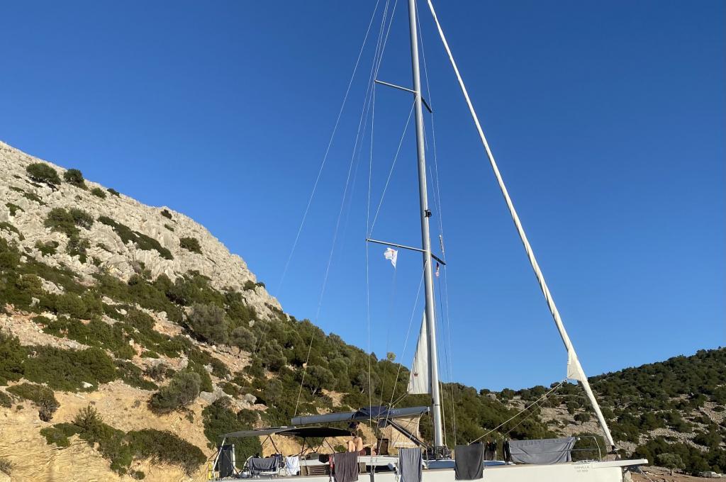 Original-Foto eines Kunden | aufgenommen am 11.10.2020