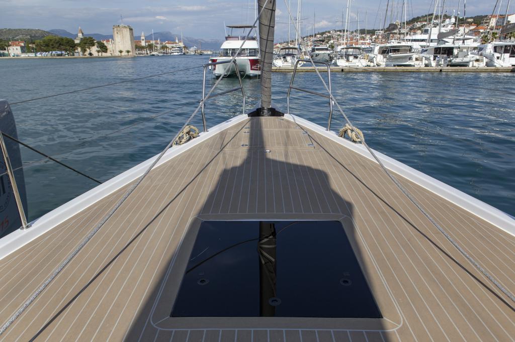 Original-Foto | aufgenommen am 03.05.2022