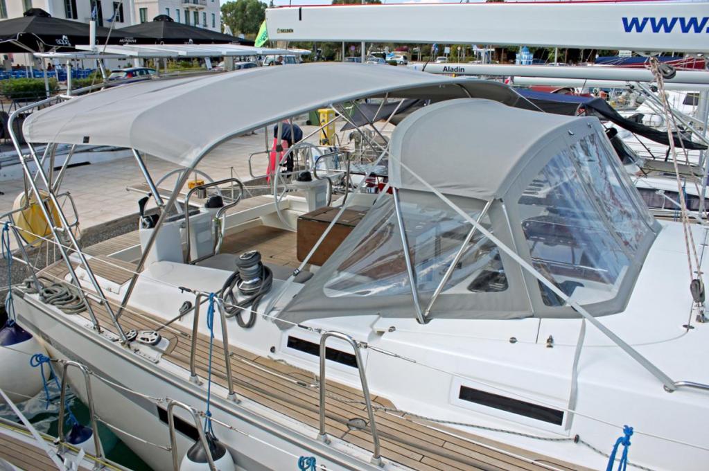 Original-Foto | aufgenommen am 29.06.2016