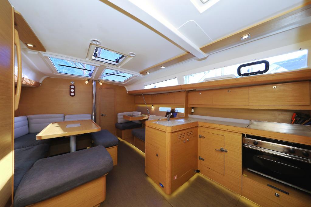 Original-Foto | aufgenommen am 27.10.2021