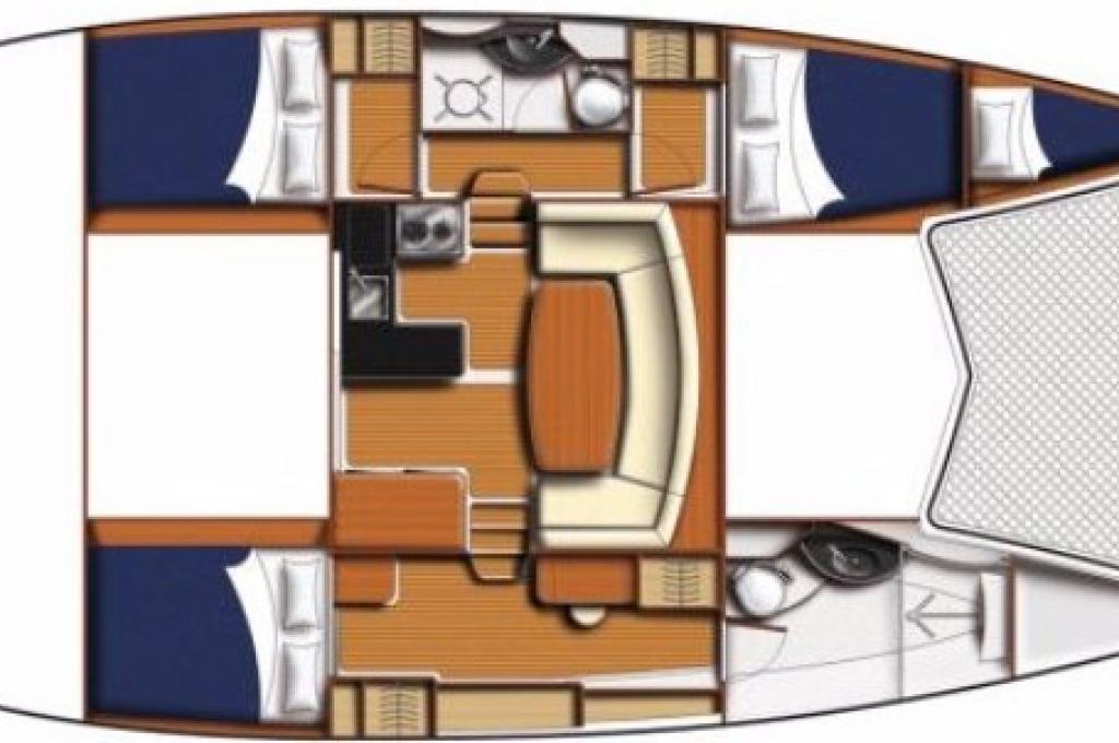 Katalog-Foto (evt. abweichend)