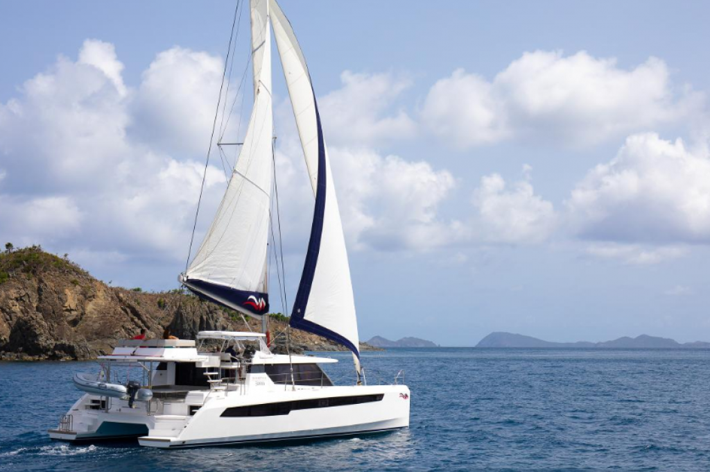 Katalog-Foto (evt. abweichend)